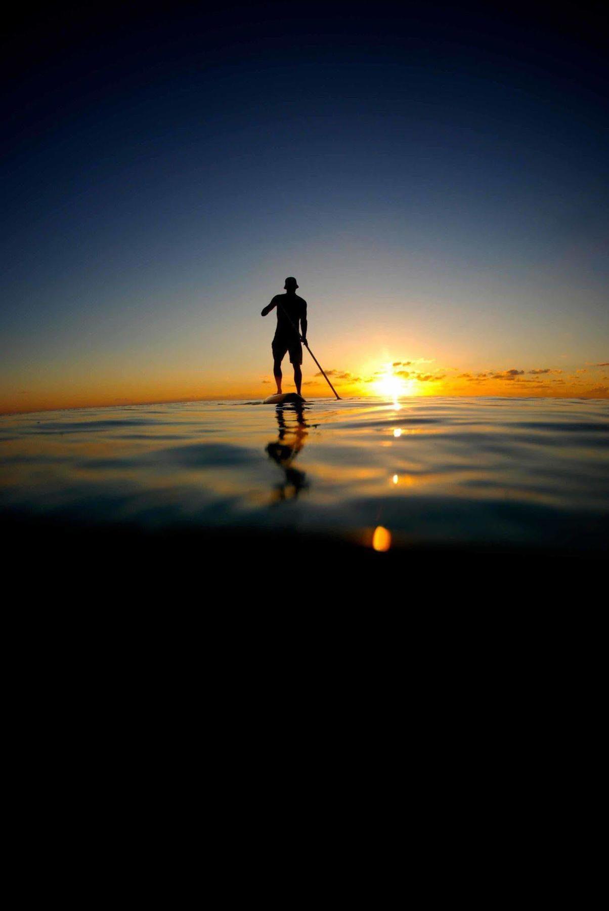 Bohio Dive Resort Cockburn Town Buitenkant foto